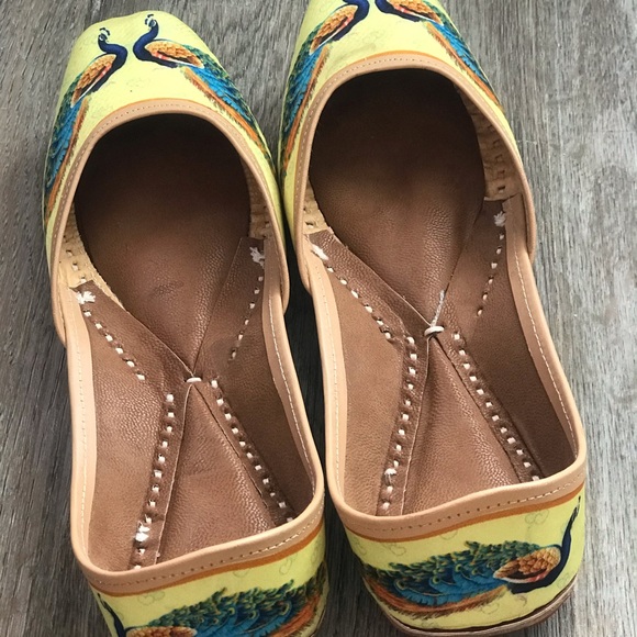 Virsa Fashionn Women’s shoes - Picture 4 of 8